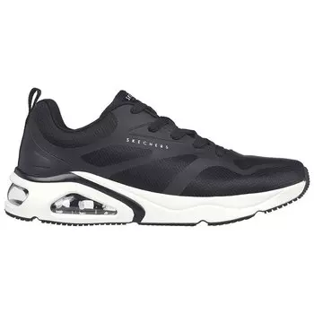 Кроссовки Skechers Tres-Air Uno , черный