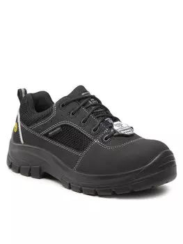 Кроссовки Skechers Trophus, черный