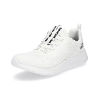 Кроссовки Skechers Ultra Flex 2.0 Lite Groove, белый