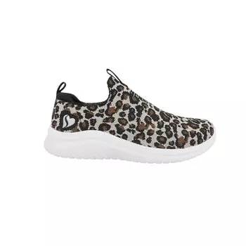 Кроссовки Skechers Ultra Flex 2.0, разноцветный