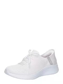Кроссовки SKECHERS Ultra Flex 3.0, белый
