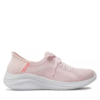 Кроссовки Skechers Ultra Flex 3.0-Brilliant Path 149710/LTPK Pink, розовый