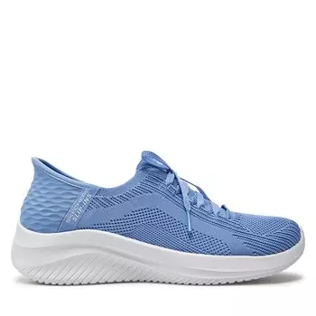 Кроссовки Skechers Ultra Flex 3.0-Brilliant Path 149710/PERI Blue, синий