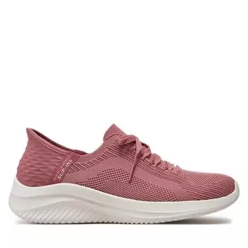 Кроссовки Skechers Ultra Flex 3.0-Brilliant Path 149710/MVE Purple, розовый