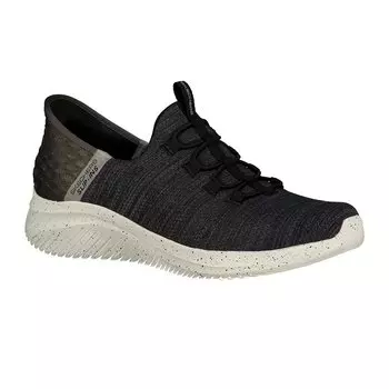 Кроссовки Skechers Ultra Flex 3.0, черный