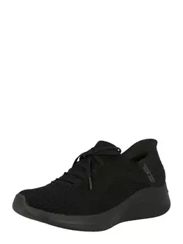 Кроссовки SKECHERS Ultra Flex 3.0, черный