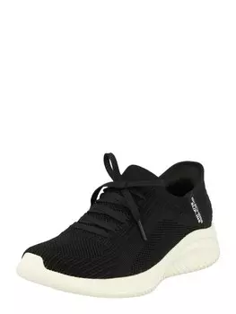 Кроссовки SKECHERS Ultra Flex 3.0, черный