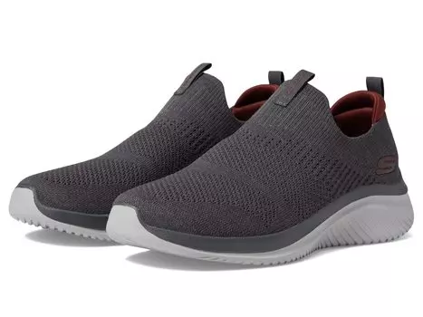 Кроссовки SKECHERS Ultra Flex 3.0 Demchek