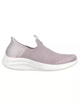 Кроссовки Skechers ULTRA FLEX 3.0 - SMO, серый