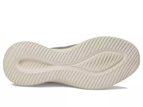 Кроссовки SKECHERS Ultra Flex 3.0 Viewpoint Hands Free Slip-Ins