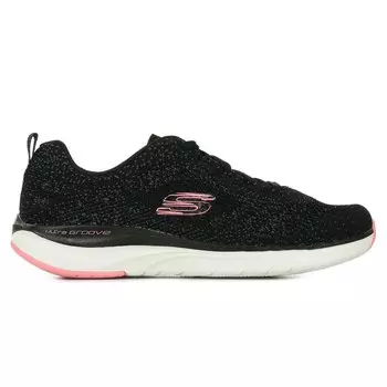 Кроссовки Skechers Ultra Groove , черный