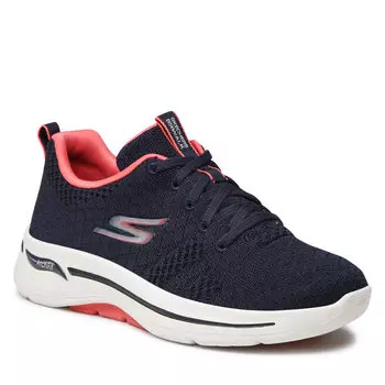 Кроссовки Skechers Unify, темно-синий