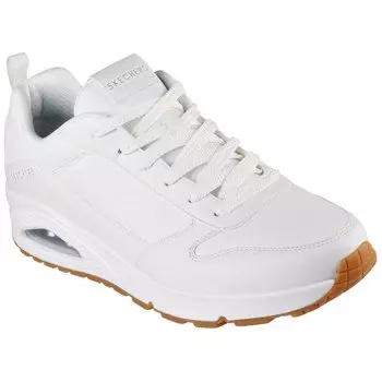 Кроссовки Skechers Uno 232152, бежевый