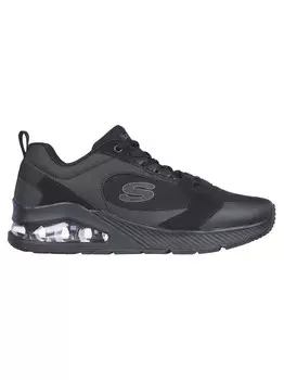 Кроссовки Skechers UNO 2 - 90'S 2, черный