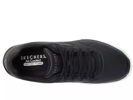 Кроссовки SKECHERS Uno 2 - Air Around You