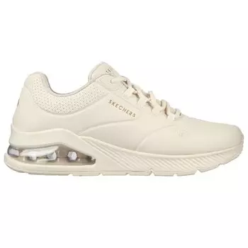Кроссовки Skechers Uno 2, белый