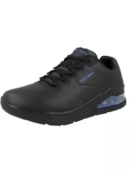 Кроссовки Skechers Uno 2, черный