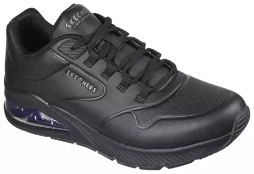 Кроссовки Skechers "UNO 2", черный