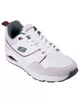 Кроссовки Skechers UNO, белый