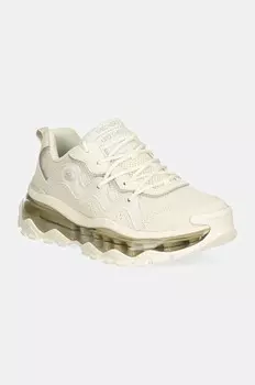 Кроссовки Skechers UNO CHAOS, белый