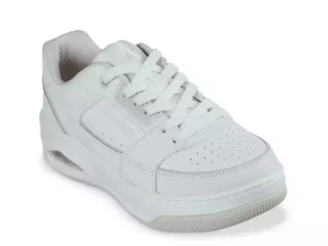 Кроссовки Skechers Uno Court, белые
