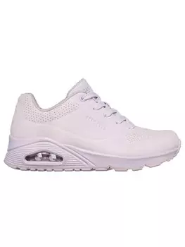Кроссовки Skechers UNO-FROSTY KICKS, фиолетовый