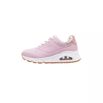 Кроссовки Skechers Uno Gen1, розовый
