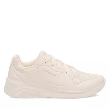 Кроссовки Skechers UNO LIGHT 8750063 BGE Beis, бежевый