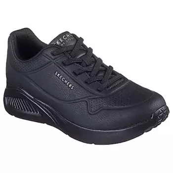 Кроссовки Skechers Uno Lite, черный