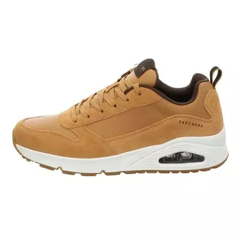 Кроссовки Skechers Uno Stacre, wsk