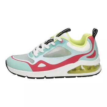 Кроссовки Skechers Uno, wit