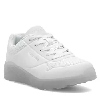 Кроссовки Skechers UNOICE, белый