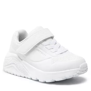 Кроссовки Skechers UnoLite Vendox, белый