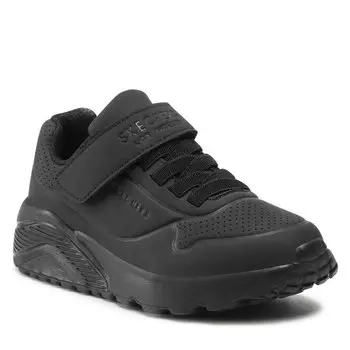 Кроссовки Skechers UnoLite Vendox, черный
