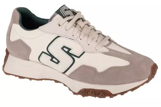Кроссовки Skechers Upper Cut Neo Jogger Lantis, белый