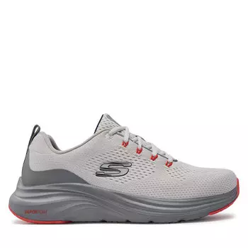 Кроссовки Skechers Vapor Foam 232625 Gyor, серый