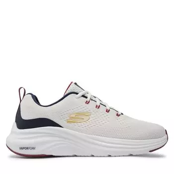 Кроссовки Skechers Vapor Foam 232625 Wnvr, белый