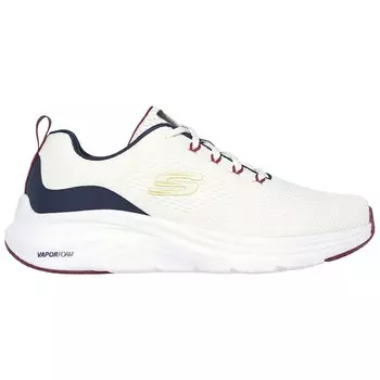 Кроссовки Skechers Vapor Foam, белый