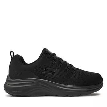 Кроссовки Skechers Vapor Foam-Fresh Trend 150024/BBK Black, черный