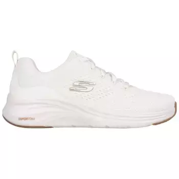 Кроссовки Skechers Vapor Foam Fresh Trend, бежевый