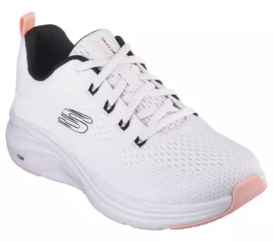 Кроссовки Skechers VAPOR FOAM FRESH TREND, черный