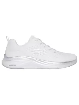 Кроссовки Skechers VAPOR FOAM - MIDNIGH, белый