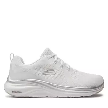 Кроссовки Skechers Vapor Foam-Midnight Glimmer 150025/WSL White, белый