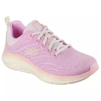 Кроссовки Skechers Vapor Foam, розовый
