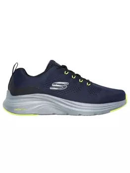 Кроссовки Skechers VAPOR FOAM, синий