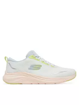 Кроссовки Skechers Vapor Foam Smooth Ride 150028/WMLT, белый