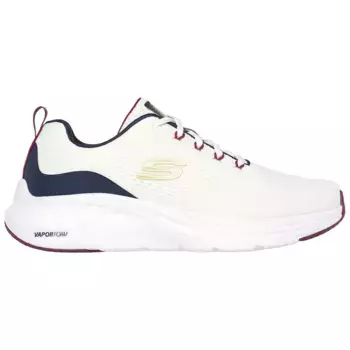 Кроссовки Skechers Vapor Foam trainers, белый