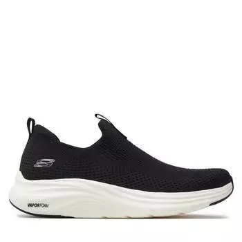 Кроссовки Skechers Vapor Foam-True Classic 150020/BLK Black, черный