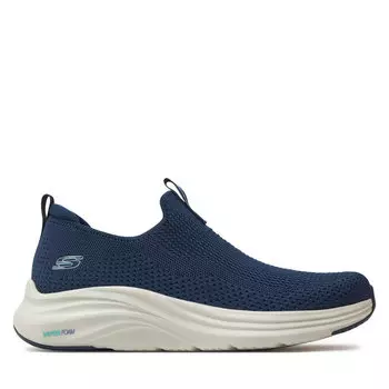 Кроссовки Skechers Vapor Foam-True Classic 150020/NVY Navy, темно-синий
