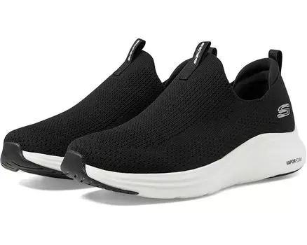 Кроссовки SKECHERS Vapor Foam - True Classic, черный